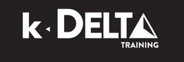 kDelta Training