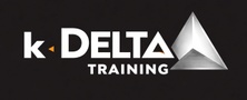 kDelta Training