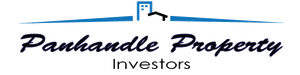 Panhandle Property Investors
