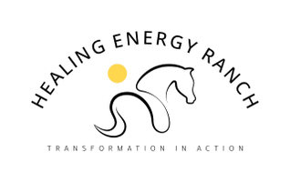 Healing Energy Ranch