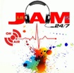 JAM 247.NET