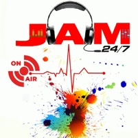 JAM 247.NET