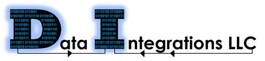 Data Integrations