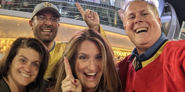 Blah  Blah Blah - dippidy Blah