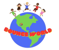 Bounce World
