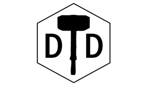 thorshammerrenovation.com