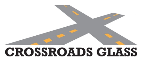 Crossroads Glass LLC
