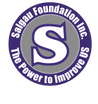 Salgau foundation
