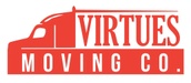 Virtues Moving