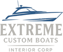 Extreme Custom Boats Interior