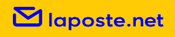 Laposte.net
