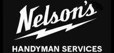 Nelson's Handyman Services 
