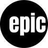 STUDIOEPIC360
