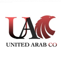 United Arab Co.