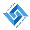 Saudi Glass Factory