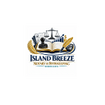 islandbreezenotary.com