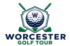 Worcester Golf Tour