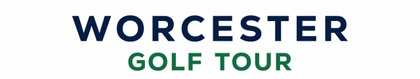 Worcester Golf Tour