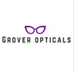 GROVER OPTICALS