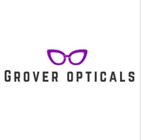 GROVER OPTICALS