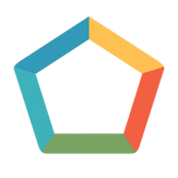 AVIV CAPITAL