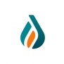 Aviv Capital Resource