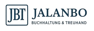 Jalanbo Buchhaltung & Treuhand