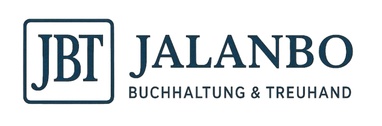 Jalanbo Buchhaltung & Treuhand