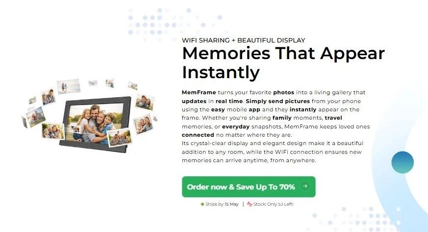 site-t0xpq8dac.godaddysites.com