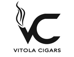 Vitola Cigars