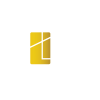 200.mba
