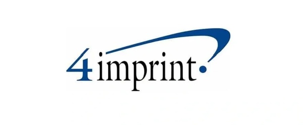 4imprint