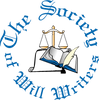 Society of Will Writers Logo