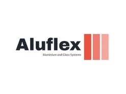aluflex