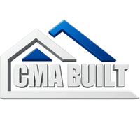 CMA Built
