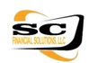 SC Financial Solutions