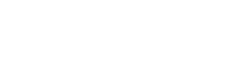 Find Flourishing