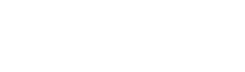 Find Flourishing