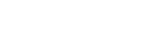 Find Flourishing