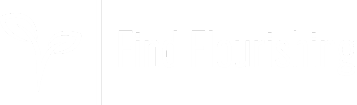 Find Flourishing
