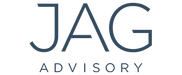 JAG Advisory, LLC
