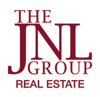 TheJNLGroup Real Estate _ California