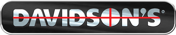 Davidson's Inc Logo
