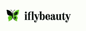 iFly Beauty