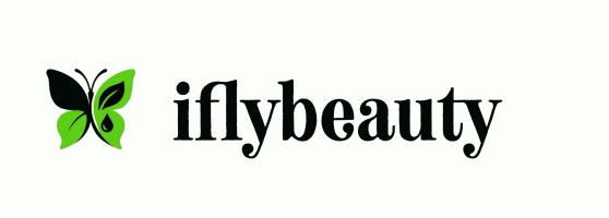 iFly Beauty
