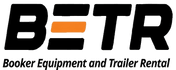Booker Equipment & Trailer Rentals