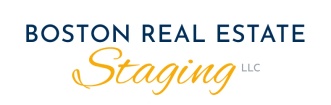 Boston Real Estate Staging LLC