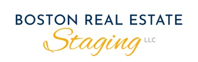 Boston Real Estate Staging LLC