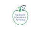 Applegate Educational Advising