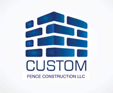 customfenceconstructionllC